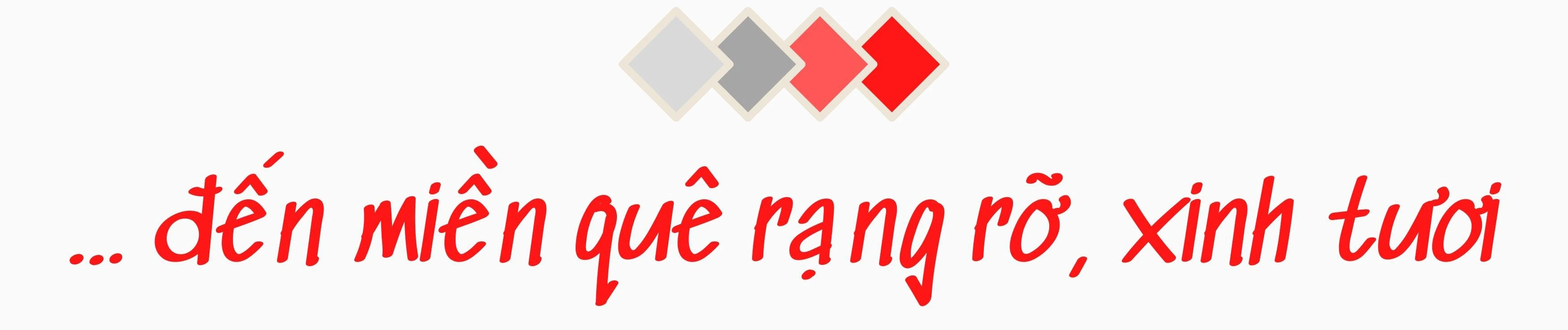 Bài cuối: Như bản hùng ca ảnh 6