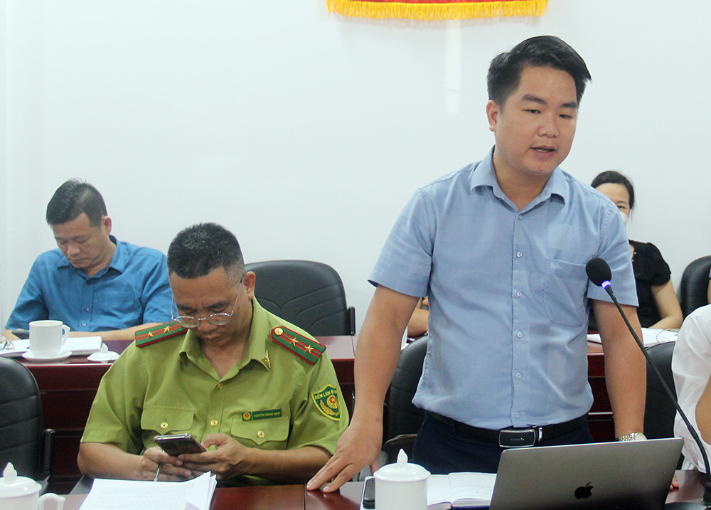 Hướng dẫn triển khai thực hiện Chương trình mục tiêu quốc gia phát triển kinh tế - xã hội vùng đồng bào dân tộc thiểu số và miền núi ảnh 3