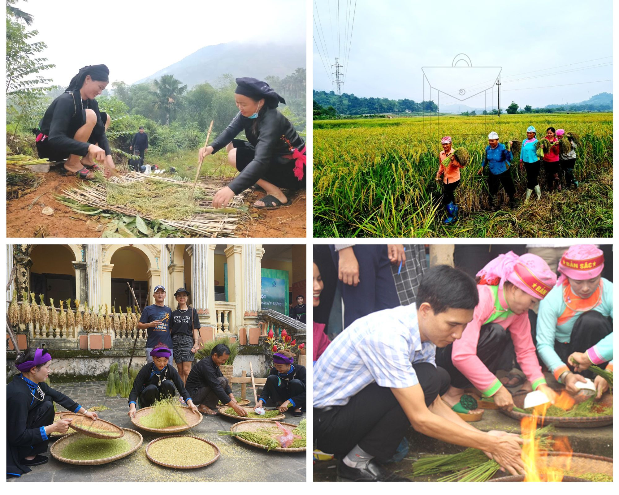 Loại bỏ những “rào cản” phát triển du lịch ảnh 3