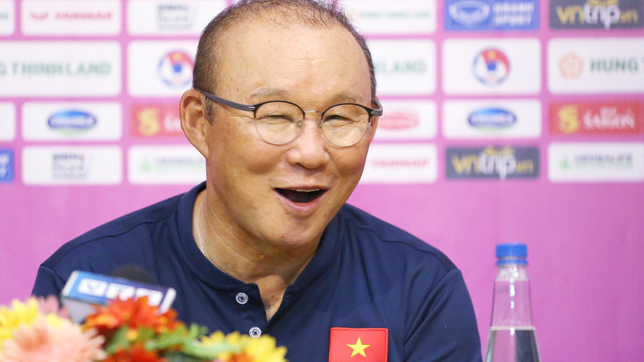 Tuyển Việt Nam và những phương án gợi mở ảnh 1 Tuyển Việt Nam và những phương án gợi mở ảnh 1