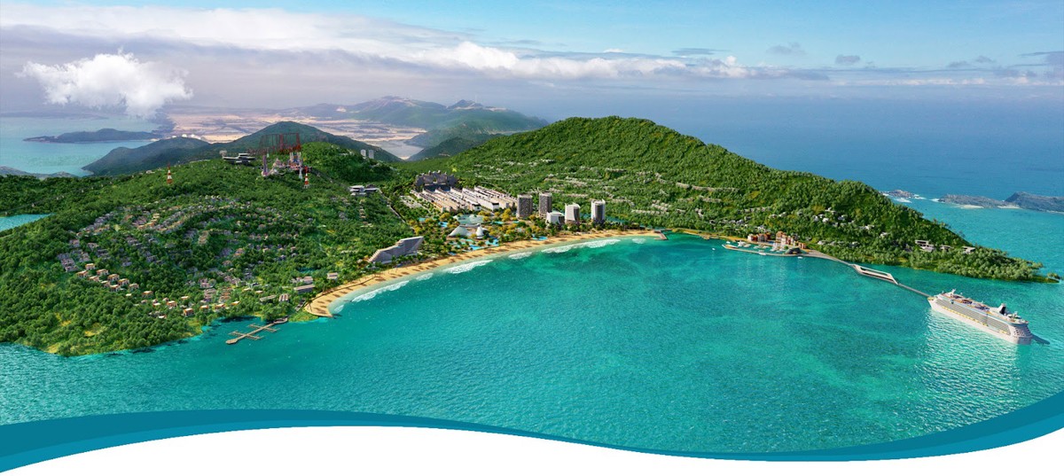 Đánh giá vị trí MerryLand Quy Nhơn có gì tiềm năng? ảnh 3 Đánh giá vị trí MerryLand Quy Nhơn có gì tiềm năng? ảnh 3