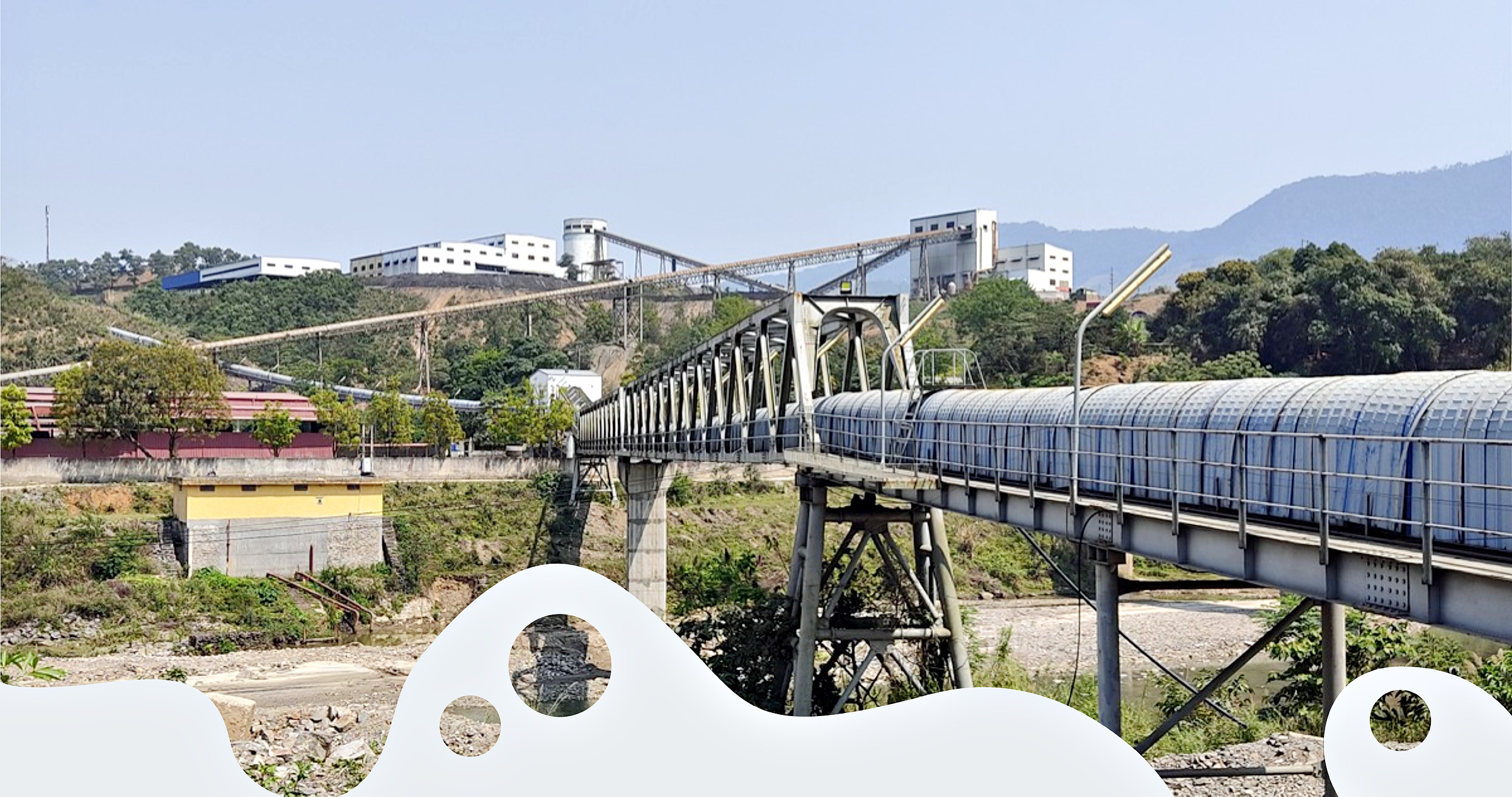 Dấu ấn một nhiệm kỳ đại hội ảnh 9