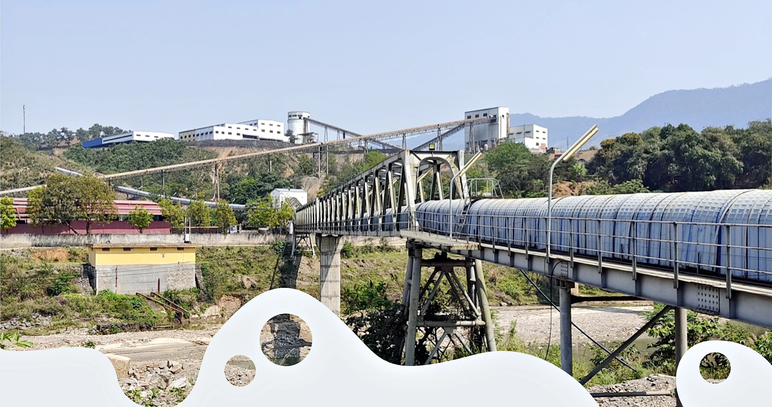 Dấu ấn một nhiệm kỳ đại hội ảnh 9