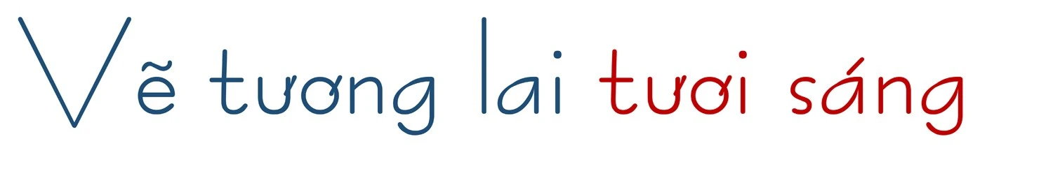 “Mẹ” Minh ảnh 9