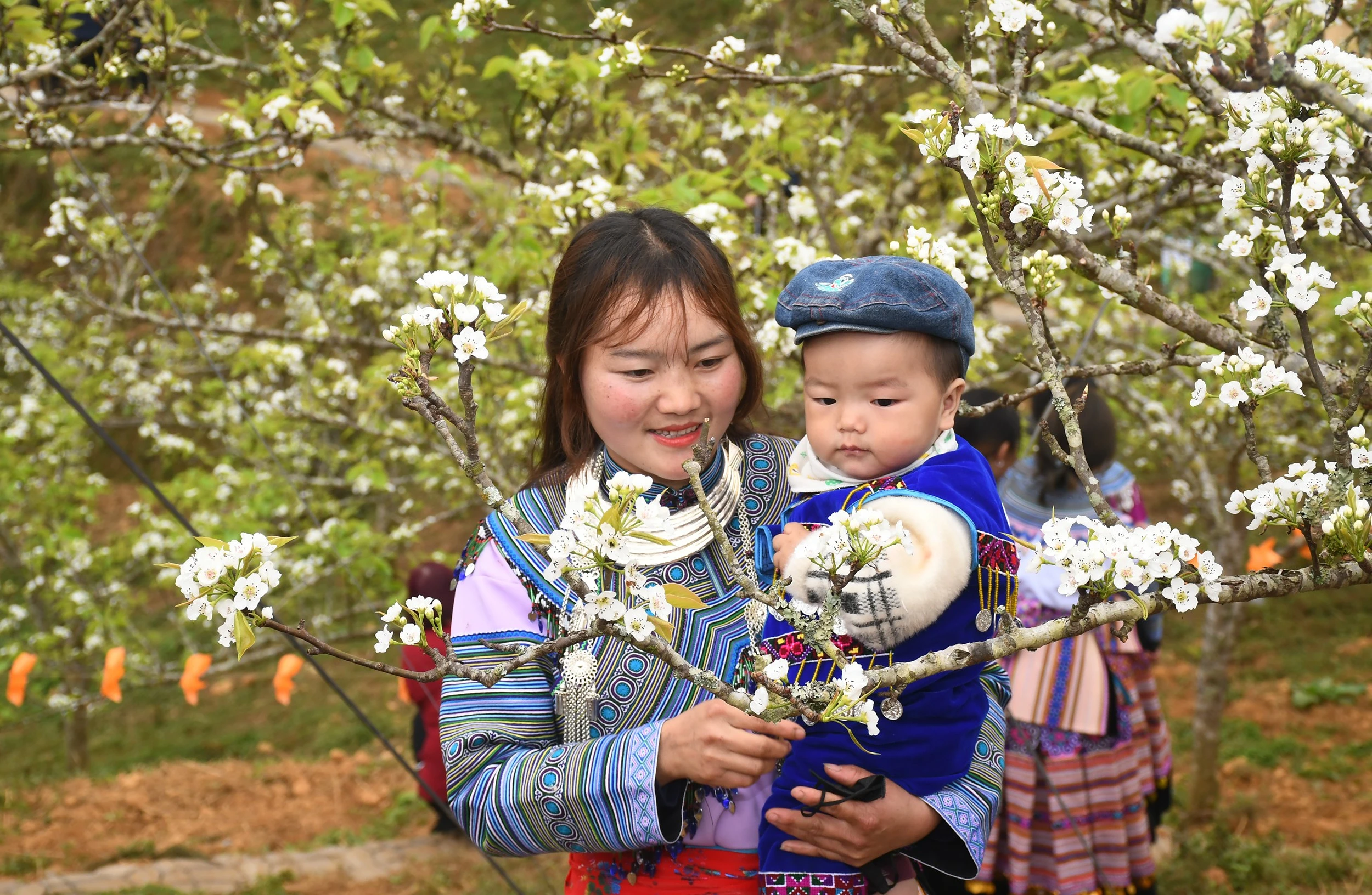 ... đem lại trải nghiệm nhiều thú vị.