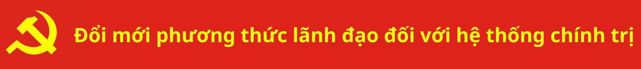 Đổi mới phương thức lãnh đạo ở Đảng bộ Bảo Thắng ảnh 7 Đổi mới phương thức lãnh đạo ở Đảng bộ Bảo Thắng ảnh 7