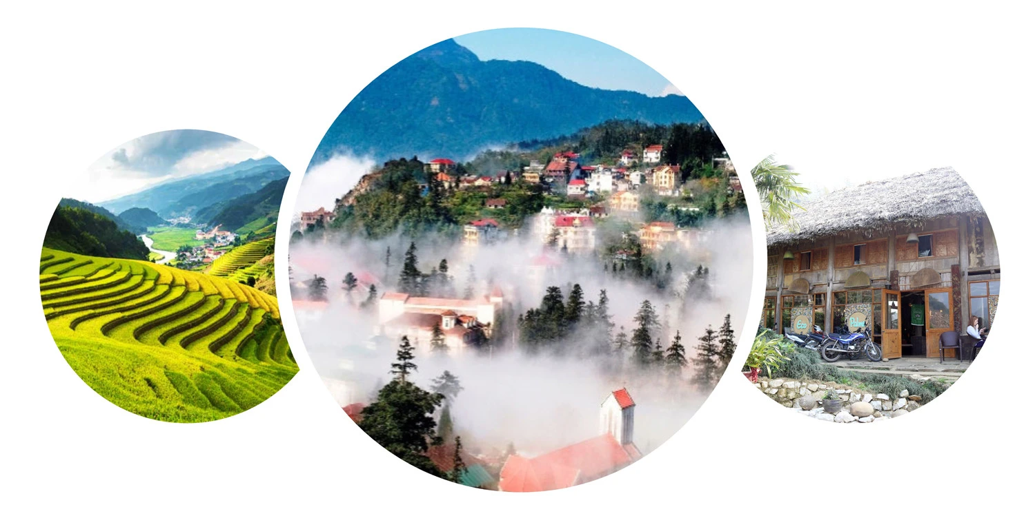 Từ đầu thế kỷ XXI, thị xã Sa Pa với trở thành khu du lịch của quốc gia nổi tiếng trong nước và quốc tế. Từ đầu thế kỷ XXI, thị xã Sa Pa với trở thành khu du lịch của quốc gia nổi tiếng trong nước và quốc tế.