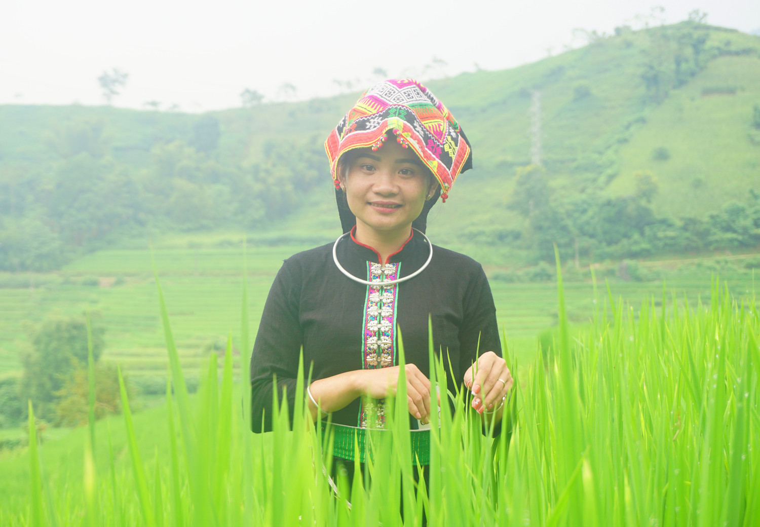 Nơi ấy Bản Ngoang ảnh 5 Nơi ấy Bản Ngoang ảnh 5