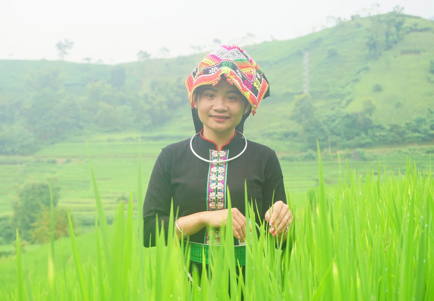 Nơi ấy Bản Ngoang ảnh 5 Nơi ấy Bản Ngoang ảnh 5