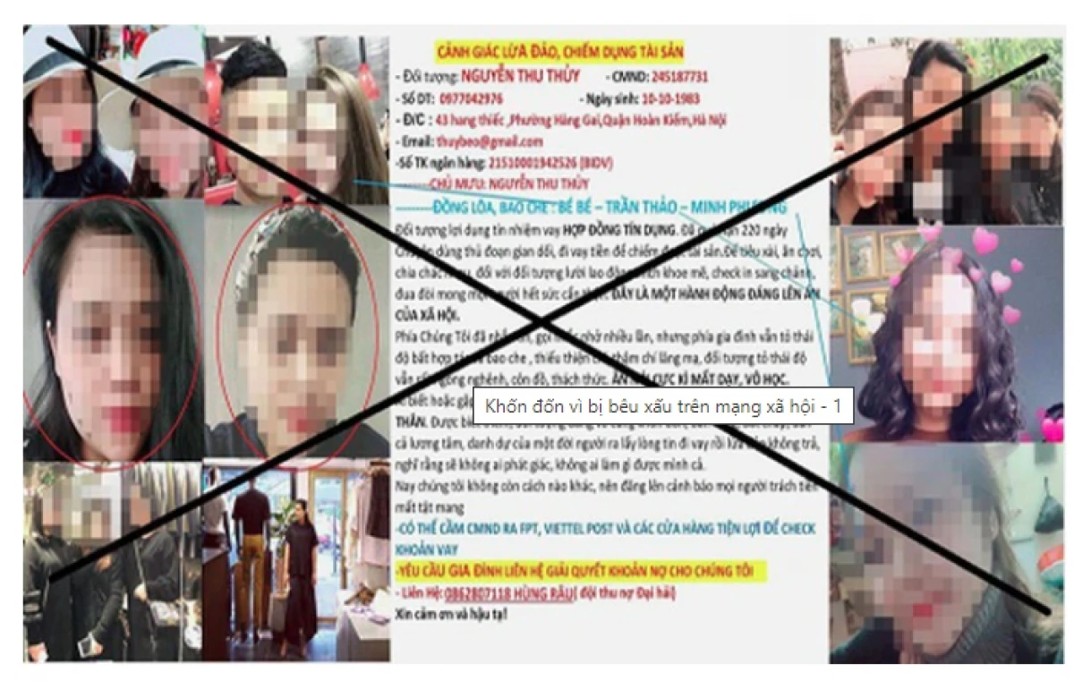 Hình minh họa. Ảnh: Dân trí