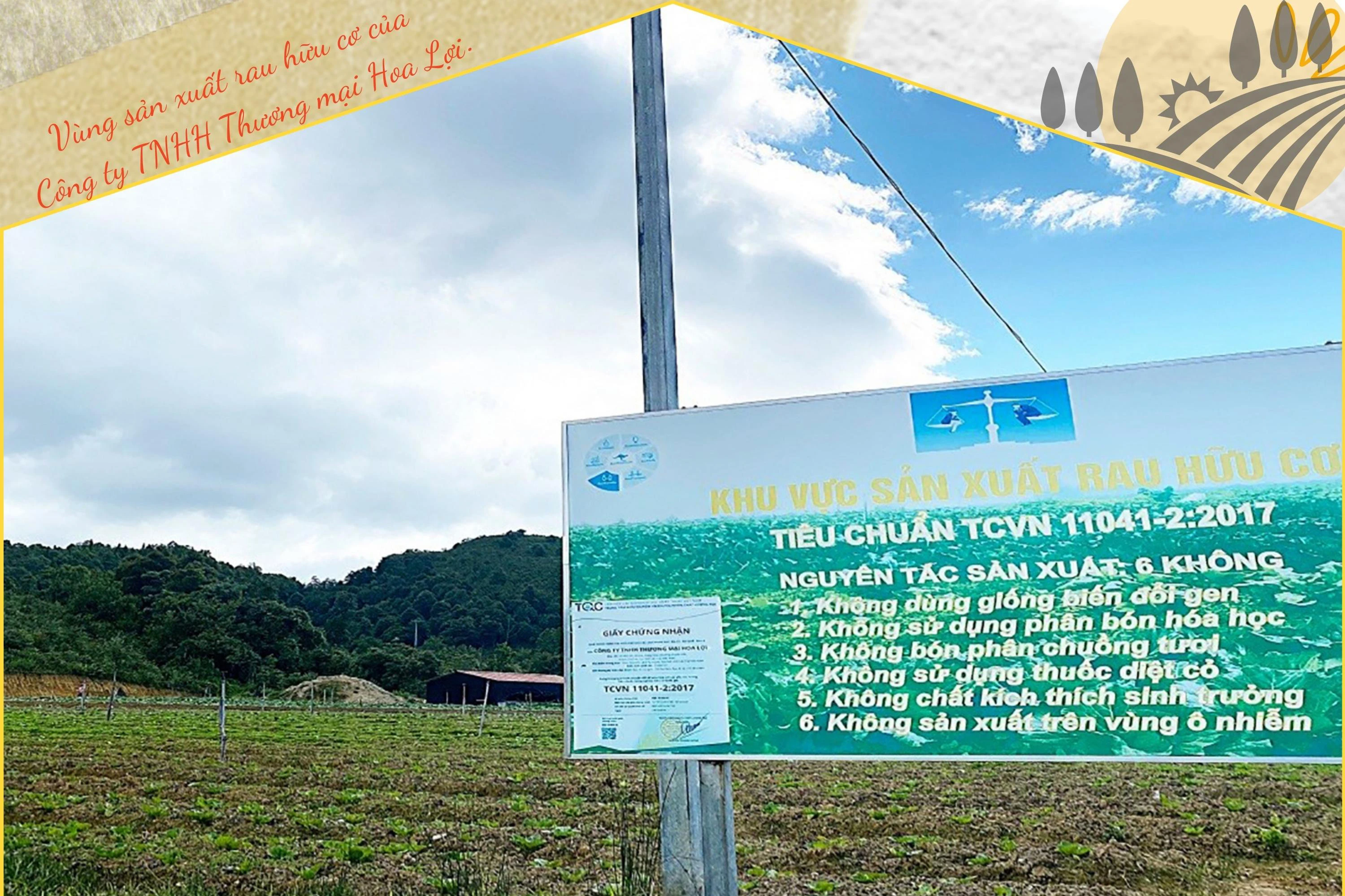 Vật tư nông nghiệp tăng giá: Thách thức mở ra cơ hội ảnh 7