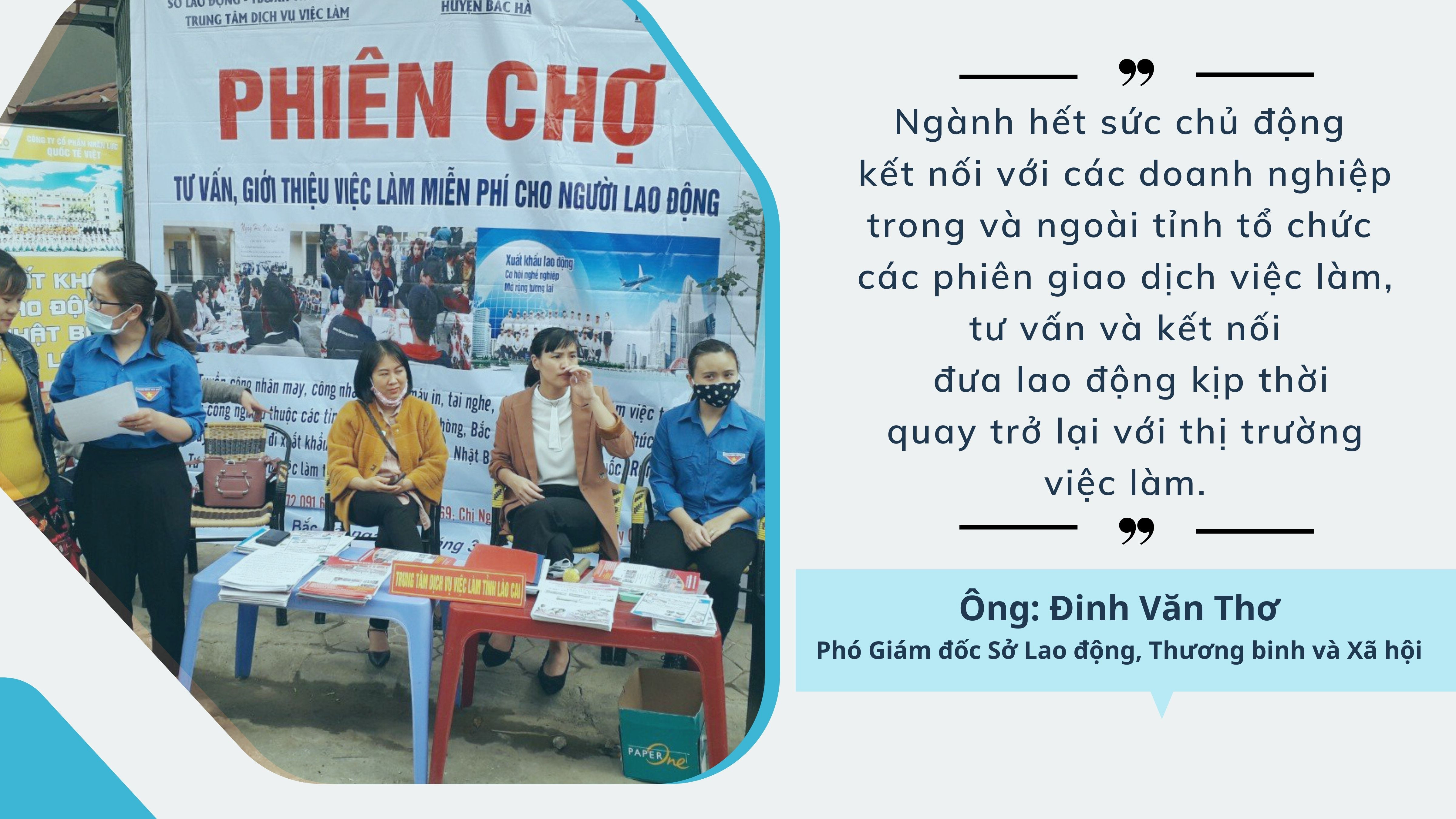 Từ tháng 10 trở đi, vùng cao Lào Cai bước vào mùa mây huyền ảo.