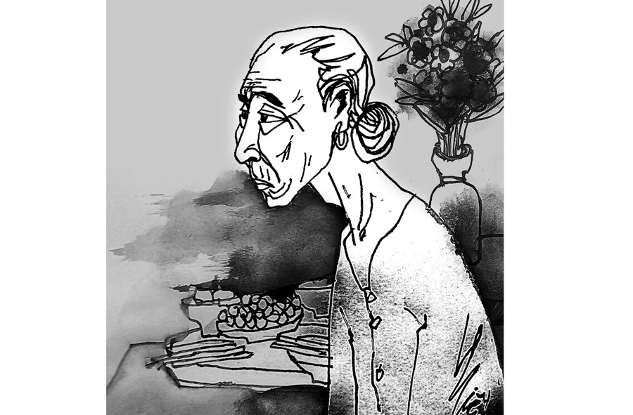 Minh họa của Trung Hiếu.