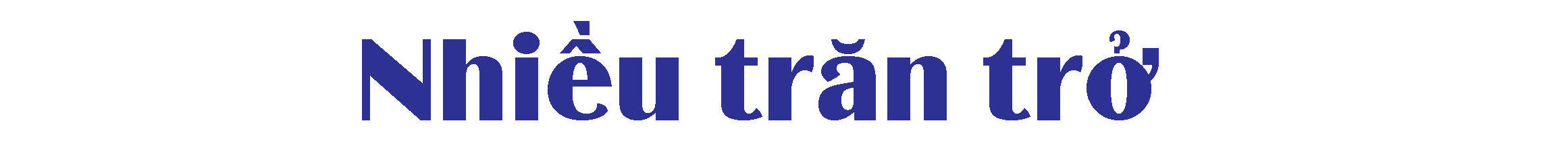 Bài 1: “Tre già” chưa đủ “măng” thay ảnh 5 Bài 1: “Tre già” chưa đủ “măng” thay ảnh 5