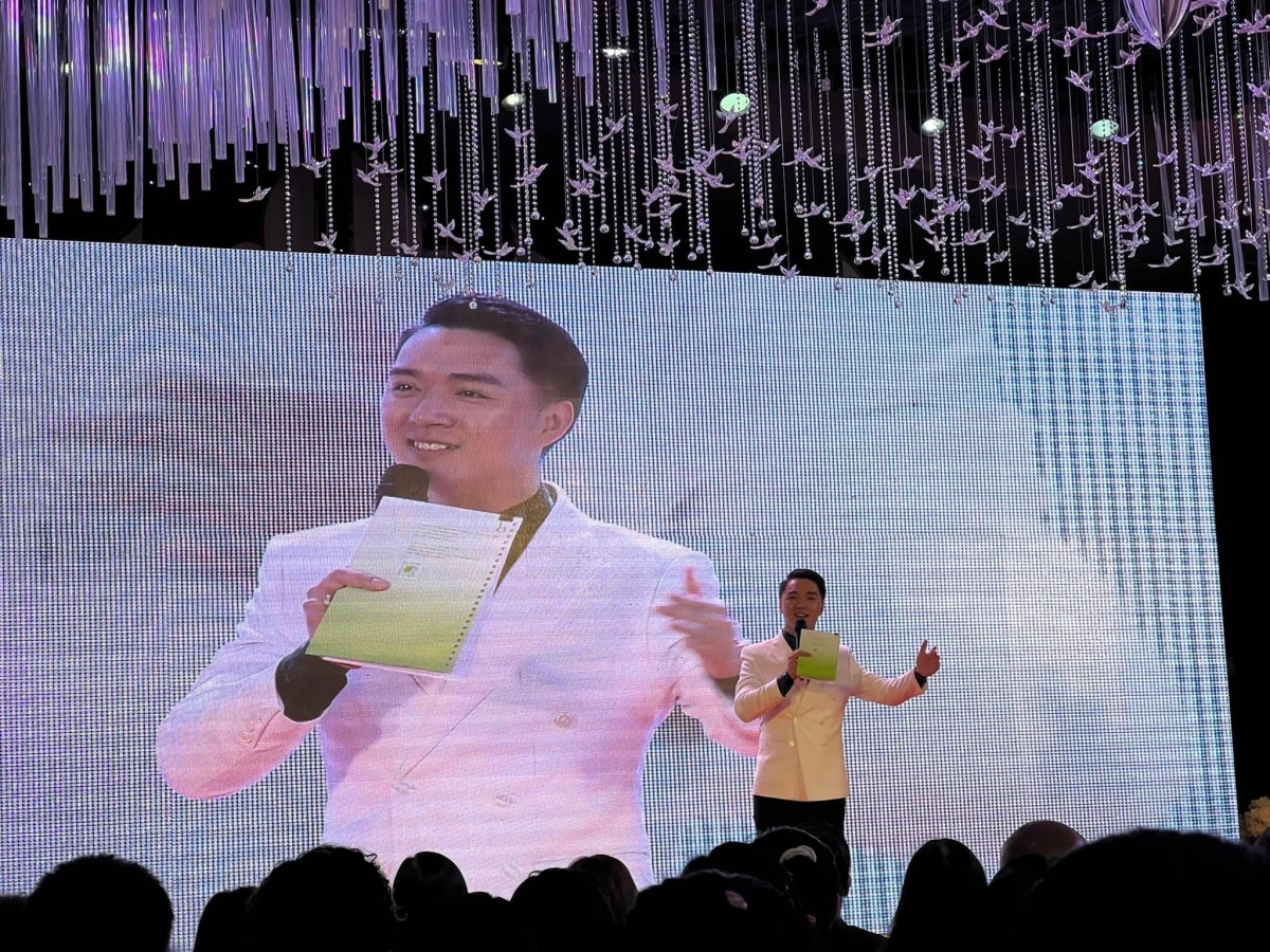 Nỗi lòng những hướng dẫn viên chưa thể quay lại với nghề ảnh 1 Nỗi lòng những hướng dẫn viên chưa thể quay lại với nghề ảnh 1