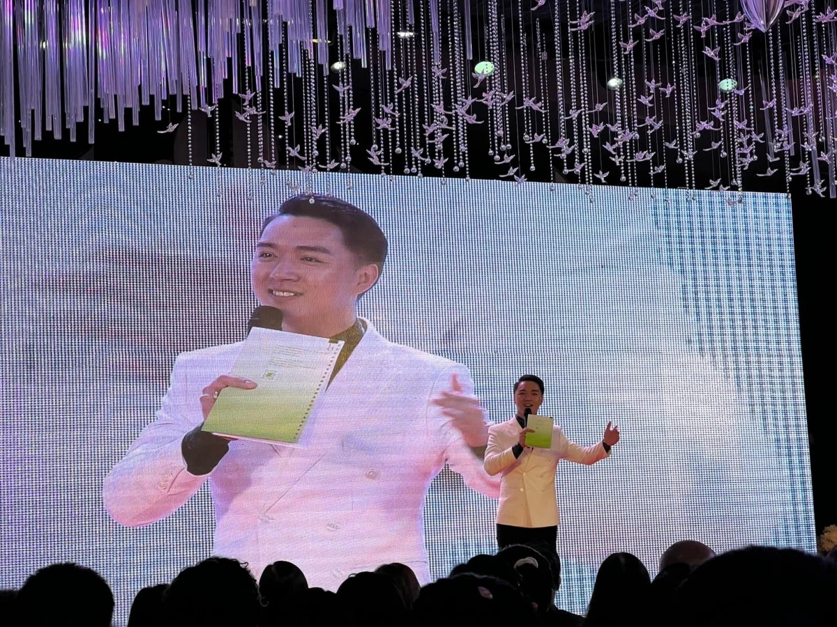 Nỗi lòng những hướng dẫn viên chưa thể quay lại với nghề ảnh 1