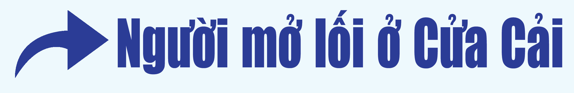 Chuyện về những tỷ phú nông dân ảnh 1 Chuyện về những tỷ phú nông dân ảnh 1