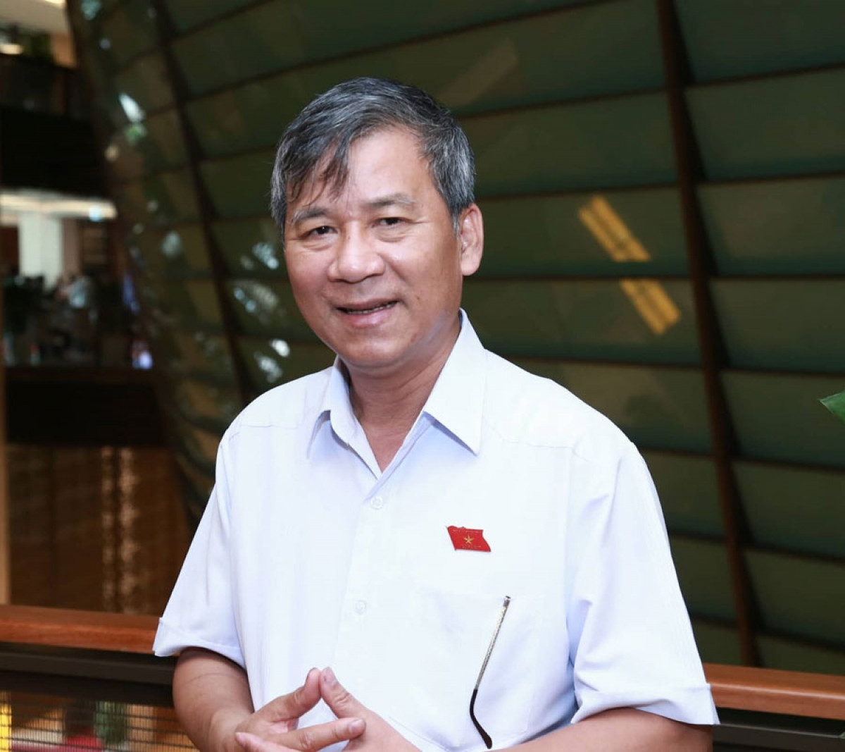 Chuyên gia khuyến cáo nên xét nghiệm kháng thể SARS-CoV2 diện rộng cho trẻ em ảnh 2