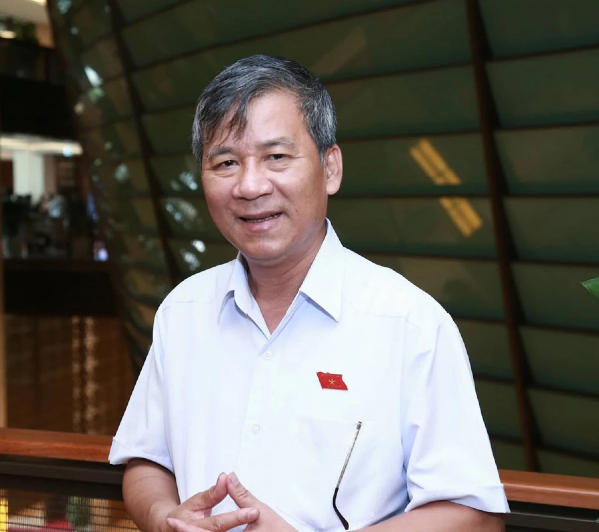 Chuyên gia khuyến cáo nên xét nghiệm kháng thể SARS-CoV2 diện rộng cho trẻ em ảnh 2