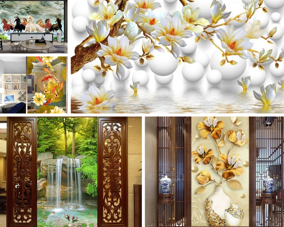 Tranh dán kính 3D mua đâu đảm bảo chất lượng, giá tốt? ảnh 2 Tranh dán kính 3D mua đâu đảm bảo chất lượng, giá tốt? ảnh 2