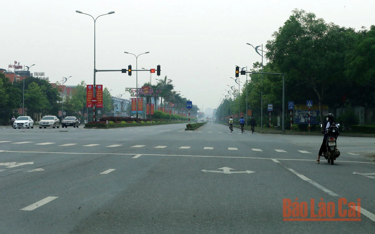 Đạp xe thể thao: Đừng nghĩ “đi sao cũng được” ảnh 5