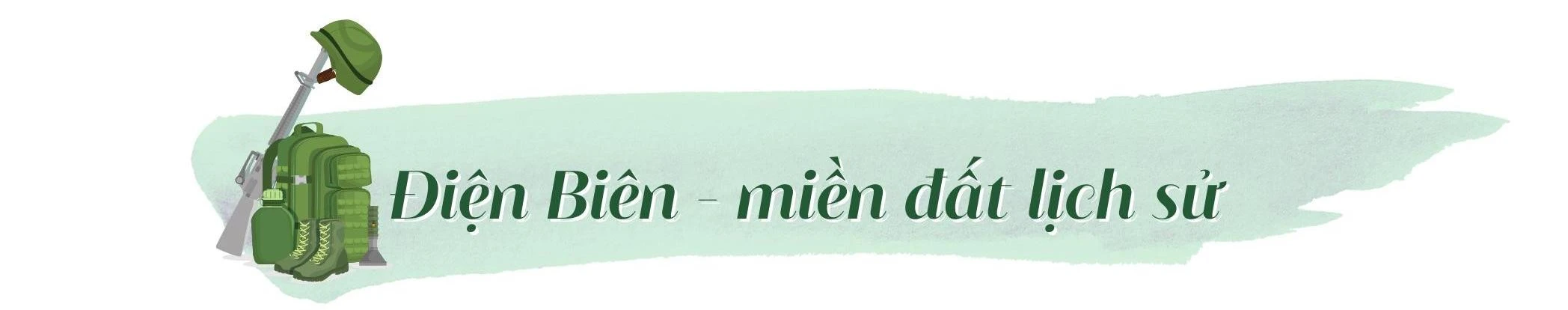 Tây Bắc đẹp đến nao lòng ảnh 5 Tây Bắc đẹp đến nao lòng ảnh 5