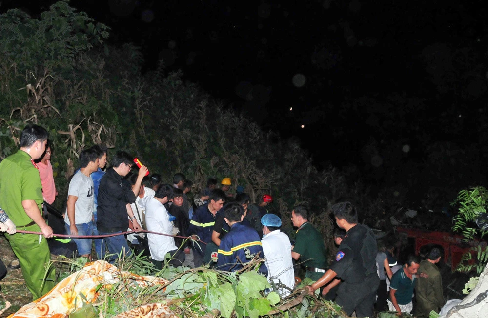 Tâm sự nhân ngày 21/6 ảnh 1