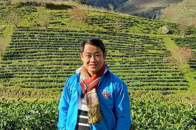 Tài liệu quý cho cán bộ làm công tác tại cơ sở ảnh 4 Tài liệu quý cho cán bộ làm công tác tại cơ sở ảnh 4