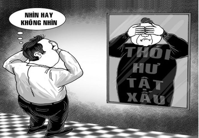Ngăn chặn trẻ hóa bệnh suy thoái ảnh 1 <a title="Báo Quân đội nhân dân | Tin tức quân đội, quốc phòng | Bảo vệ Tổ quốc" style="text-align:center;" href="https://www.qdnd.vn"><img src="/images/bannerv2.png" class="vllogo"></a>