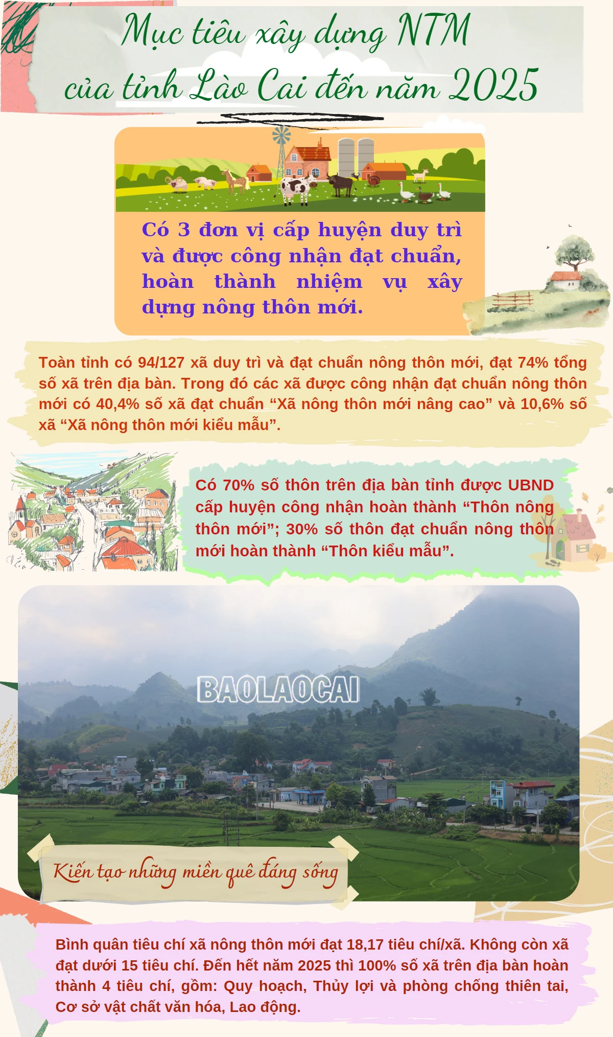 Không thể để xuất hiện tâm lý “đi ngược” ảnh 2