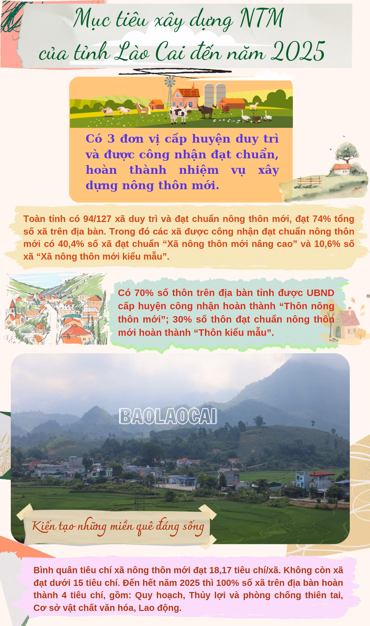 Không thể để xuất hiện tâm lý “đi ngược” ảnh 2