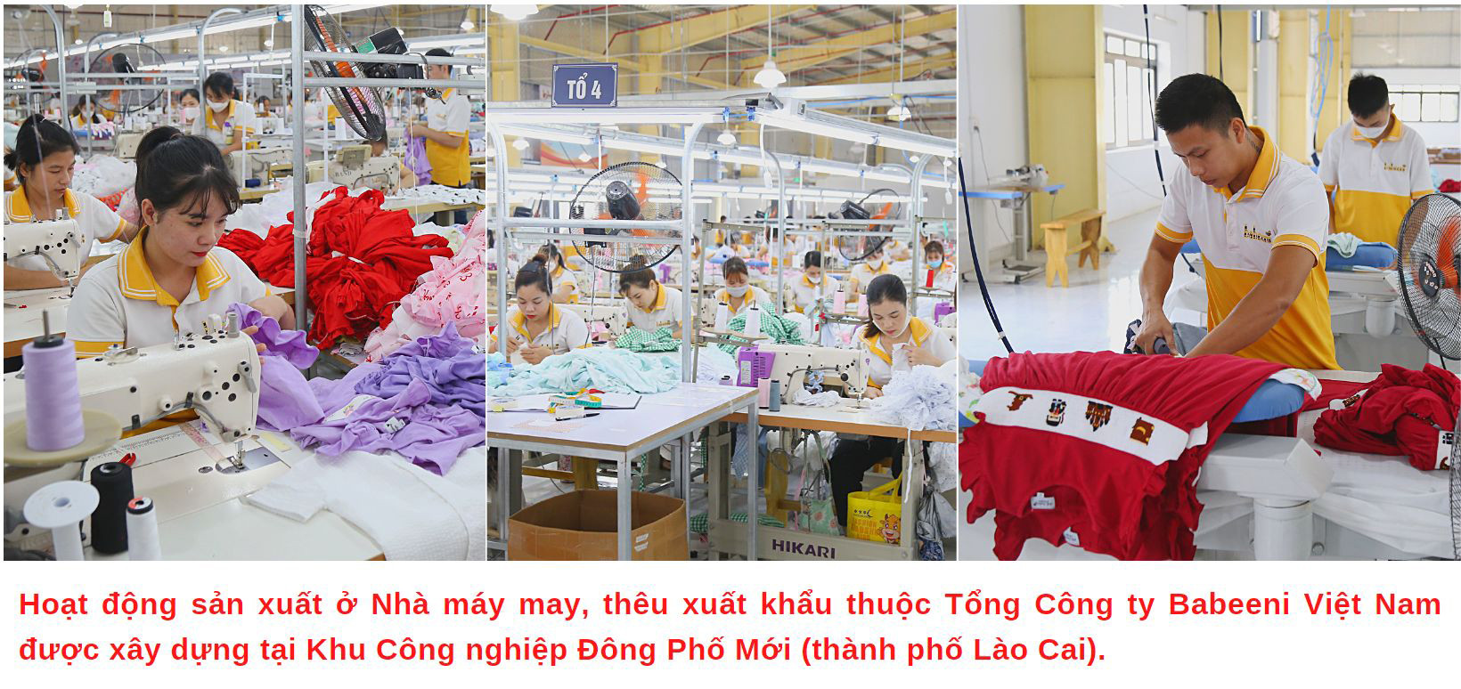 Khẳng định vai trò “đầu tàu” trong tăng trưởng kinh tế ảnh 3 Khẳng định vai trò “đầu tàu” trong tăng trưởng kinh tế ảnh 3