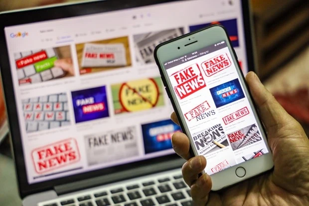 Ảnh minh họa. Ảnh minh họa.