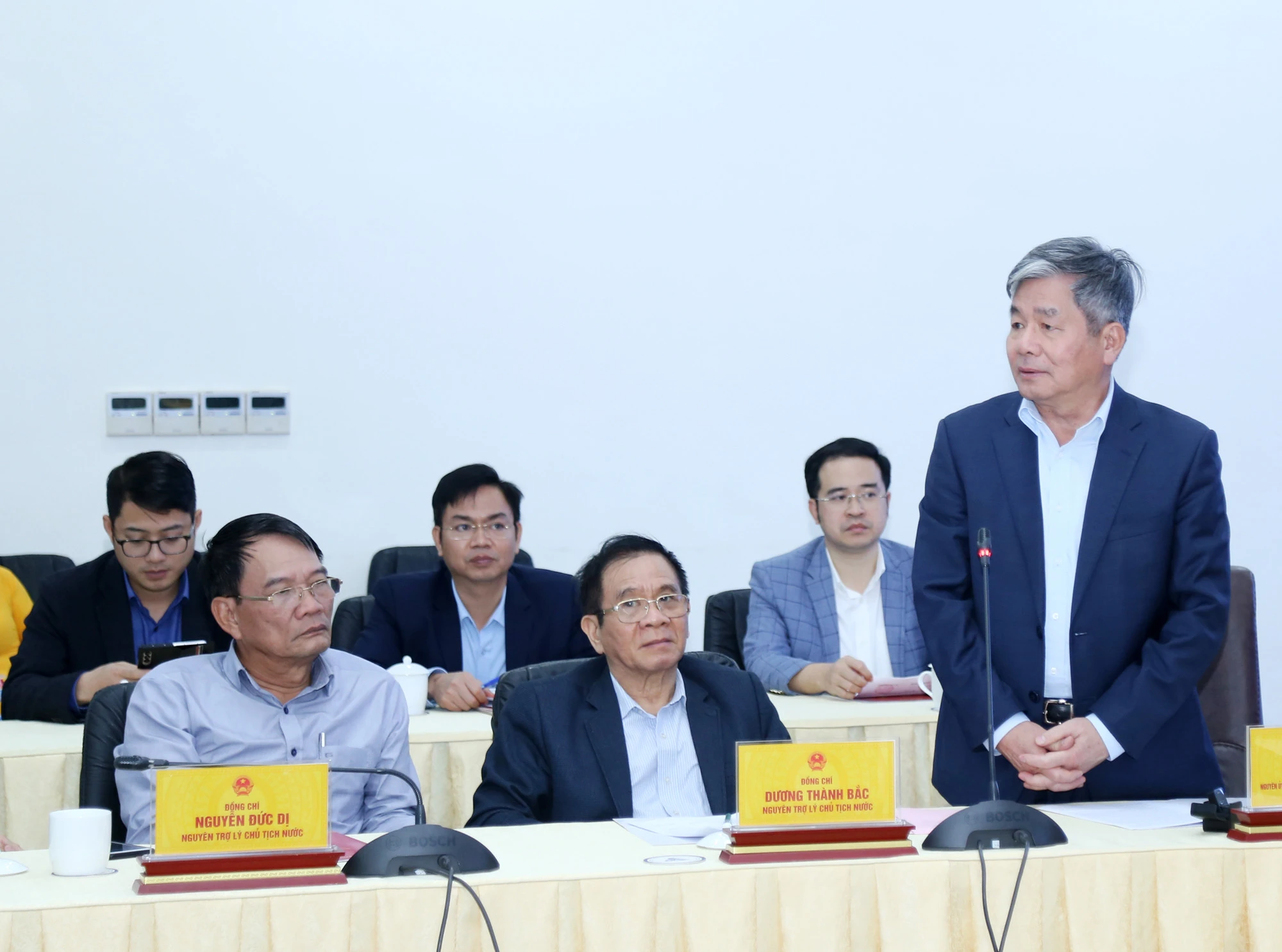 Những định hướng phát triển của Lào Cai phù hợp với yêu cầu phát triển đất nước ảnh 5