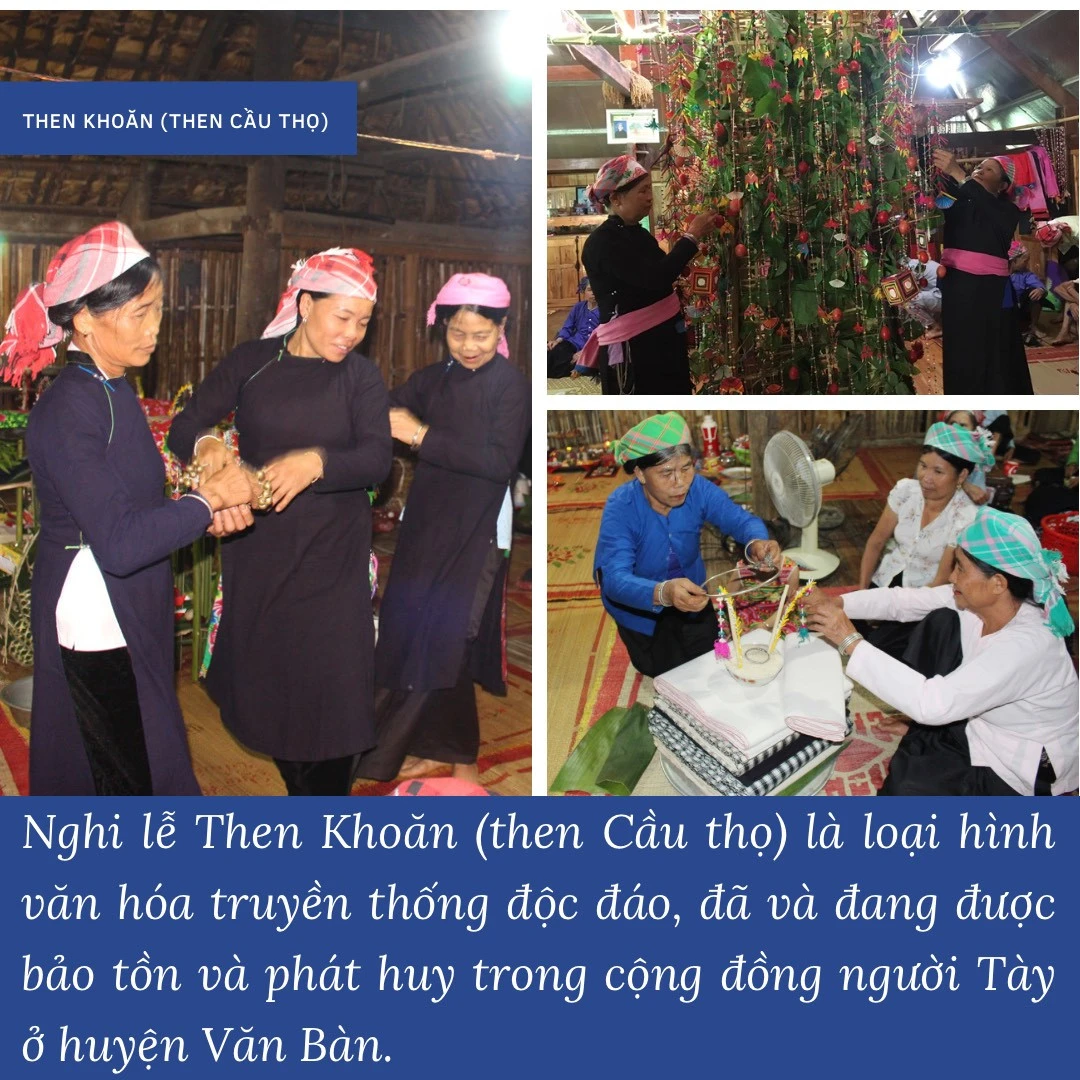 Hành trình đến di sản văn hoá ảnh 5