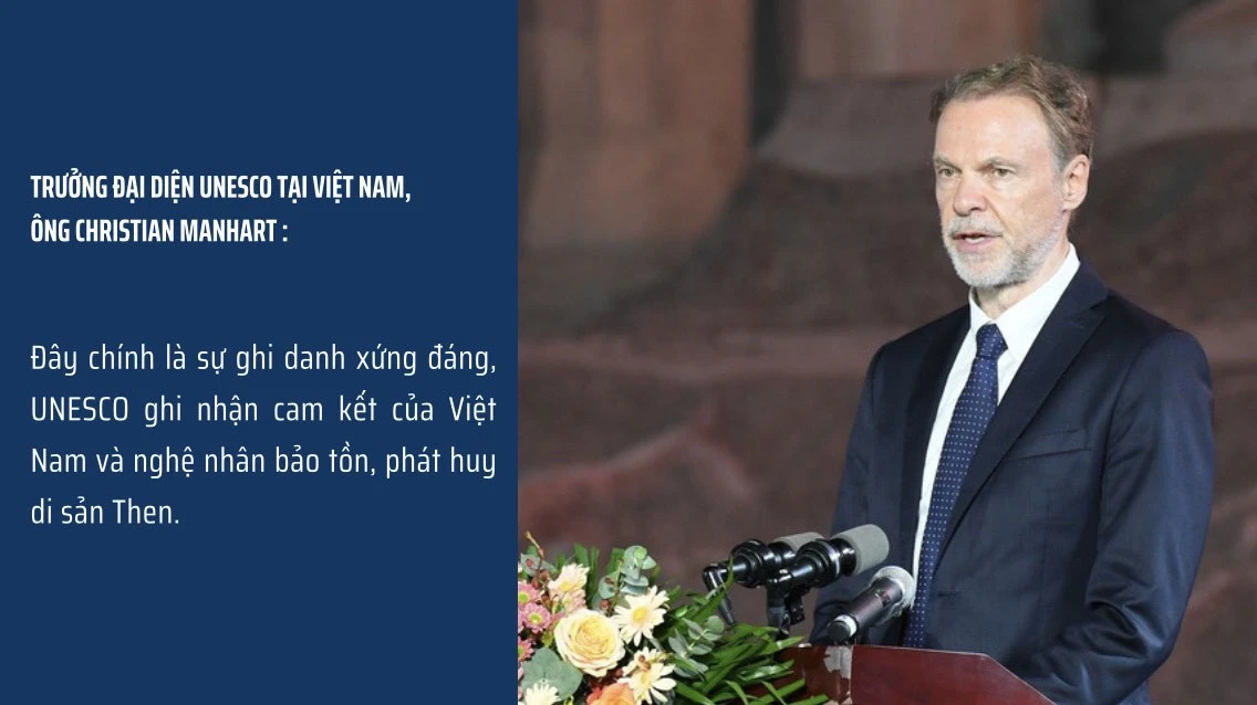 Hành trình đến di sản văn hoá ảnh 7