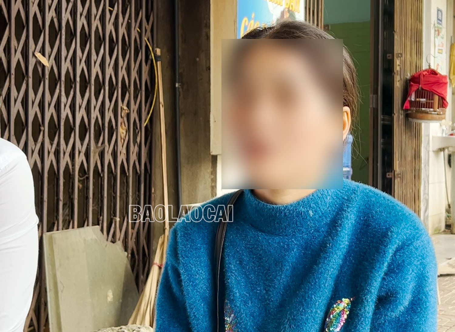 Bài 2: Cần giải pháp quản lý chặt chẽ công tác đào tạo lái xe ảnh 2 Bài 2: Cần giải pháp quản lý chặt chẽ công tác đào tạo lái xe ảnh 2