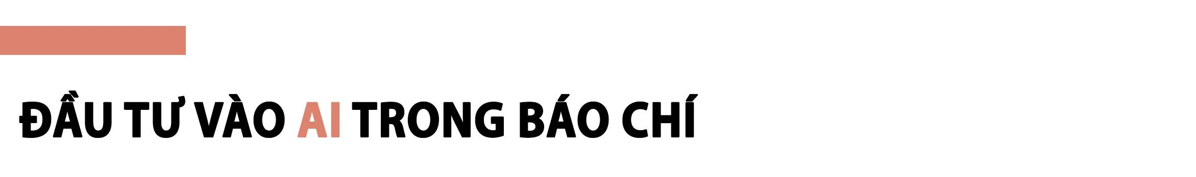 ChatGPT, Trí tuệ nhân tạo và Báo chí: Lợi ích, rủi ro cùng những vấn đề về pháp lý và đạo đức ảnh 16