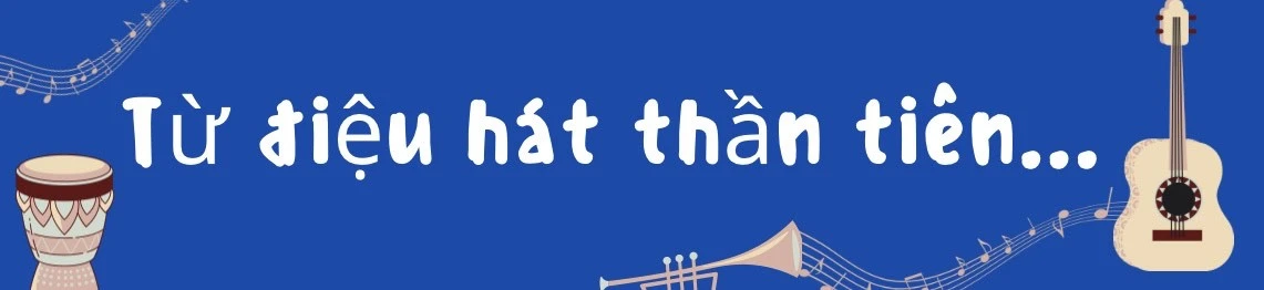 Hành trình đến di sản văn hoá ảnh 2