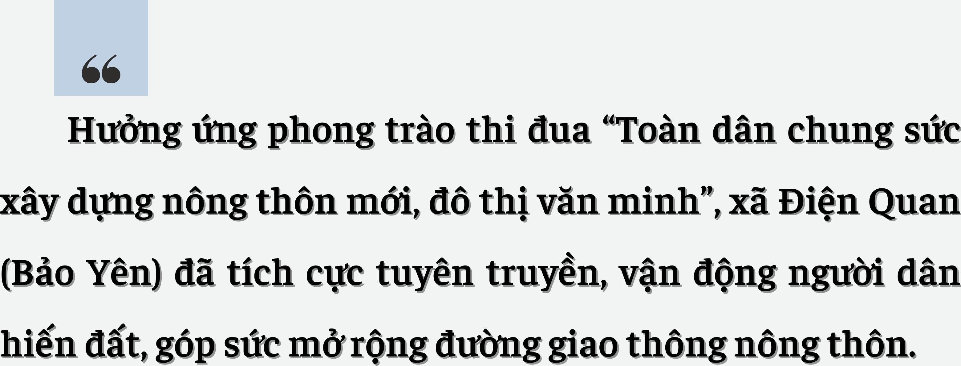 Khi lòng dân đã thuận ảnh 2 Khi lòng dân đã thuận ảnh 2