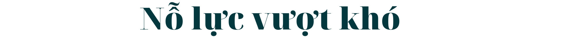 Phân luồng học sinh sau tốt nghiệp THCS: Cần giải pháp đồng bộ ảnh 8 Phân luồng học sinh sau tốt nghiệp THCS: Cần giải pháp đồng bộ ảnh 8