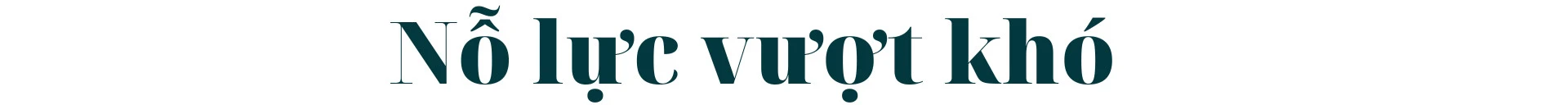 Phân luồng học sinh sau tốt nghiệp THCS: Cần giải pháp đồng bộ ảnh 8