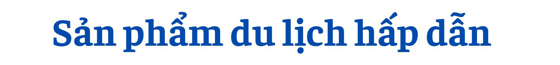 Du lịch trở lại ấn tượng ảnh 3