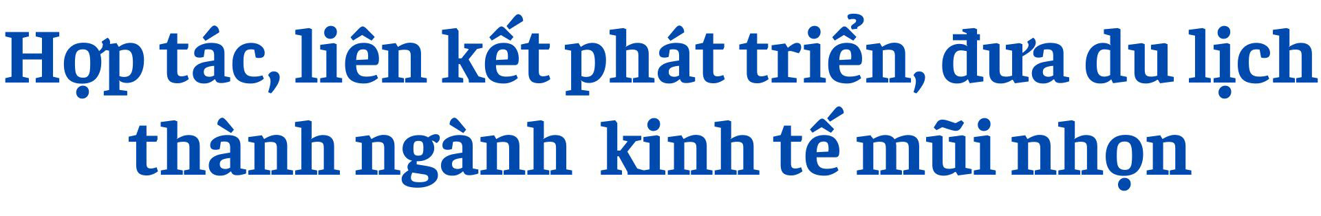 Du lịch trở lại ấn tượng ảnh 7