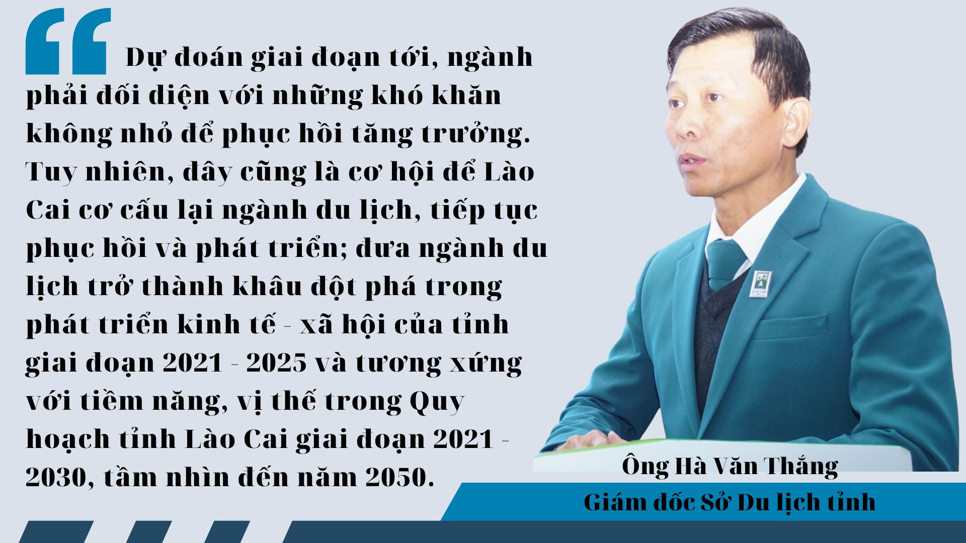 Du lịch trở lại ấn tượng ảnh 12
