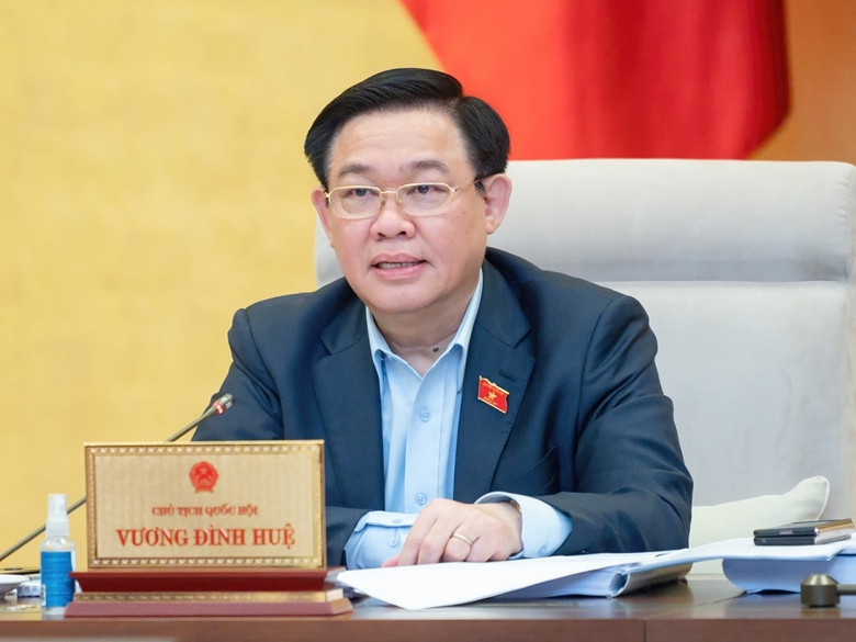 Thận trọng với đề xuất sở hữu chung cư có thời hạn ảnh 2