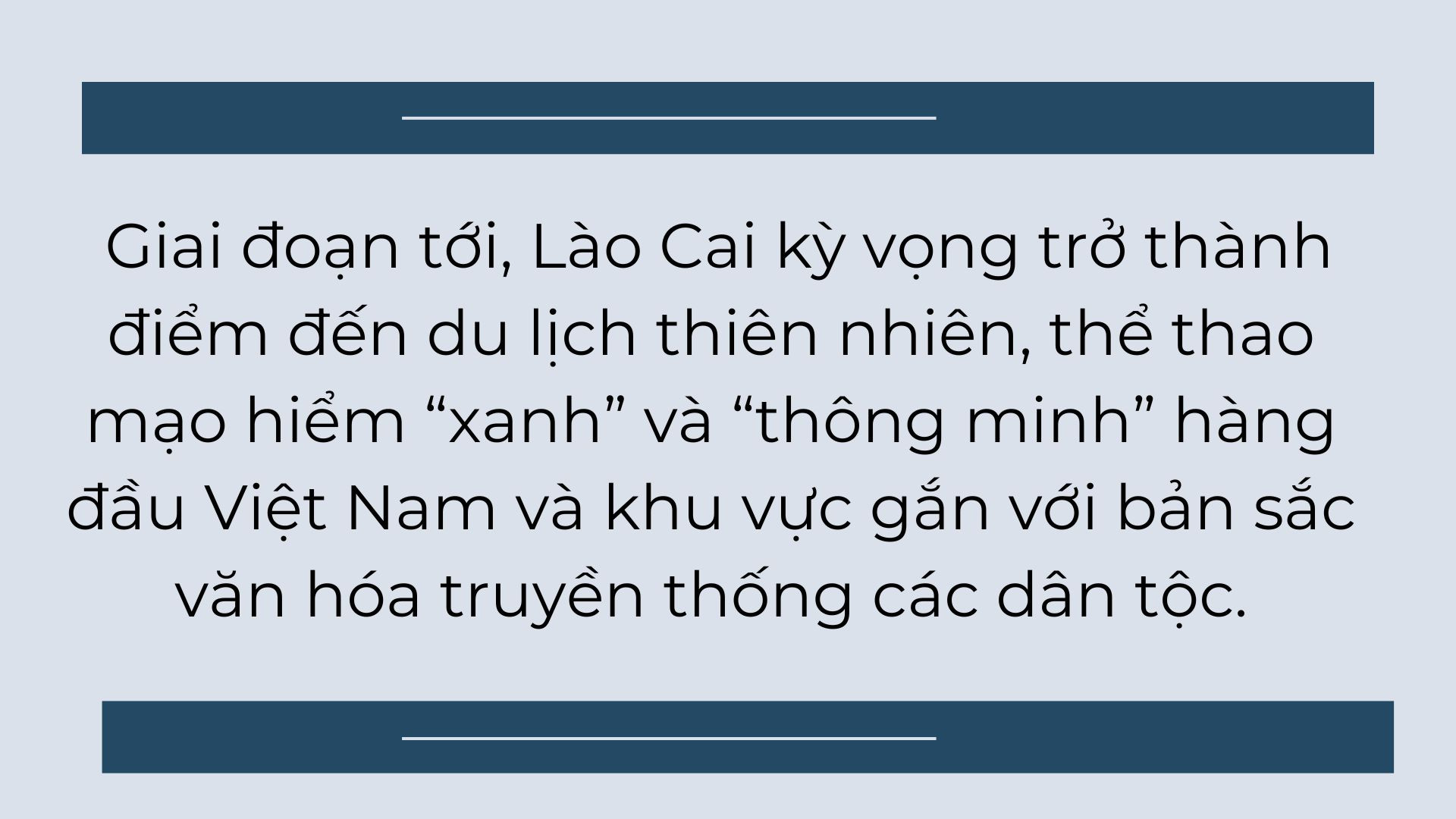 Du lịch trở lại ấn tượng ảnh 10