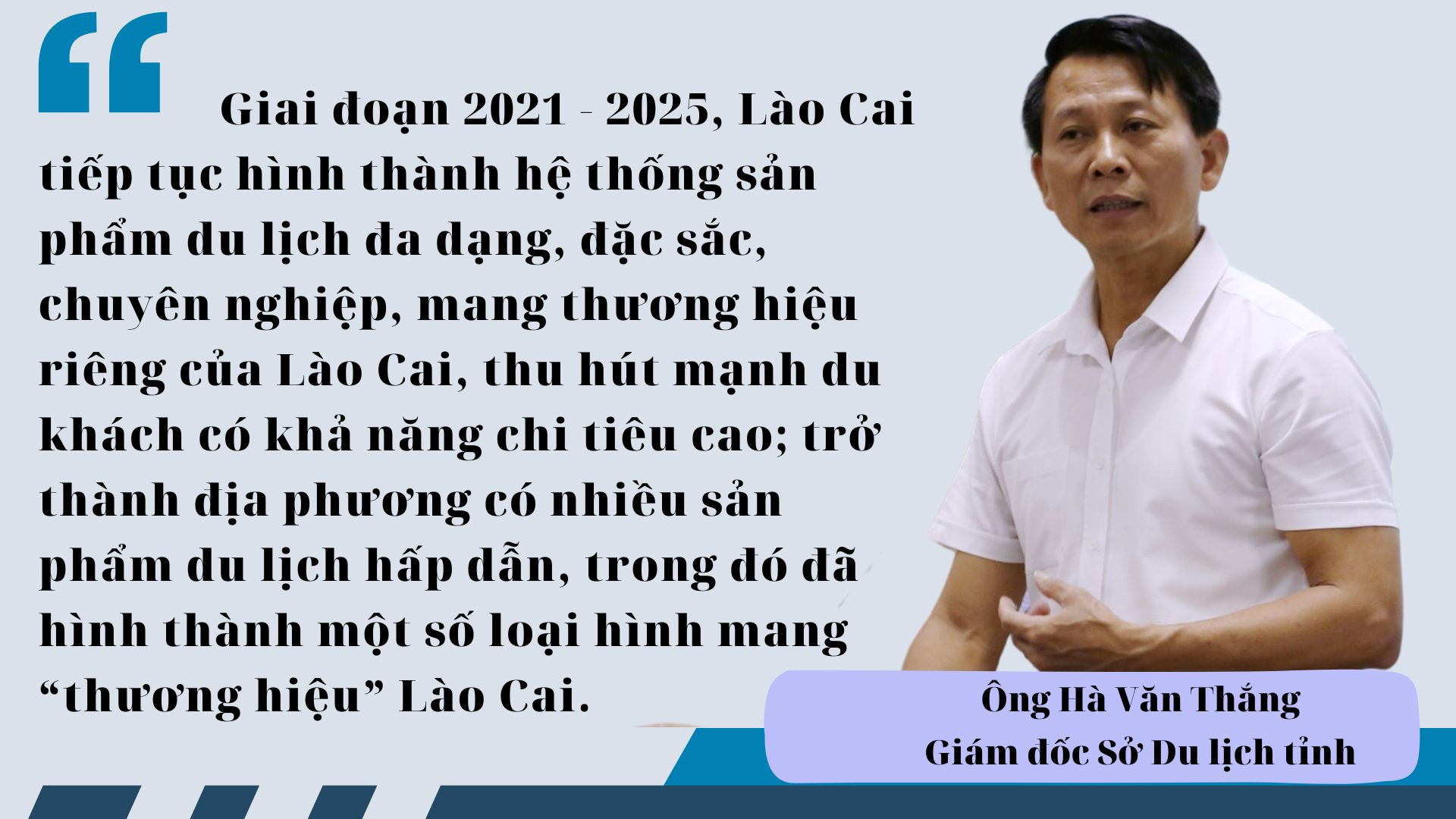 Du lịch trở lại ấn tượng ảnh 6