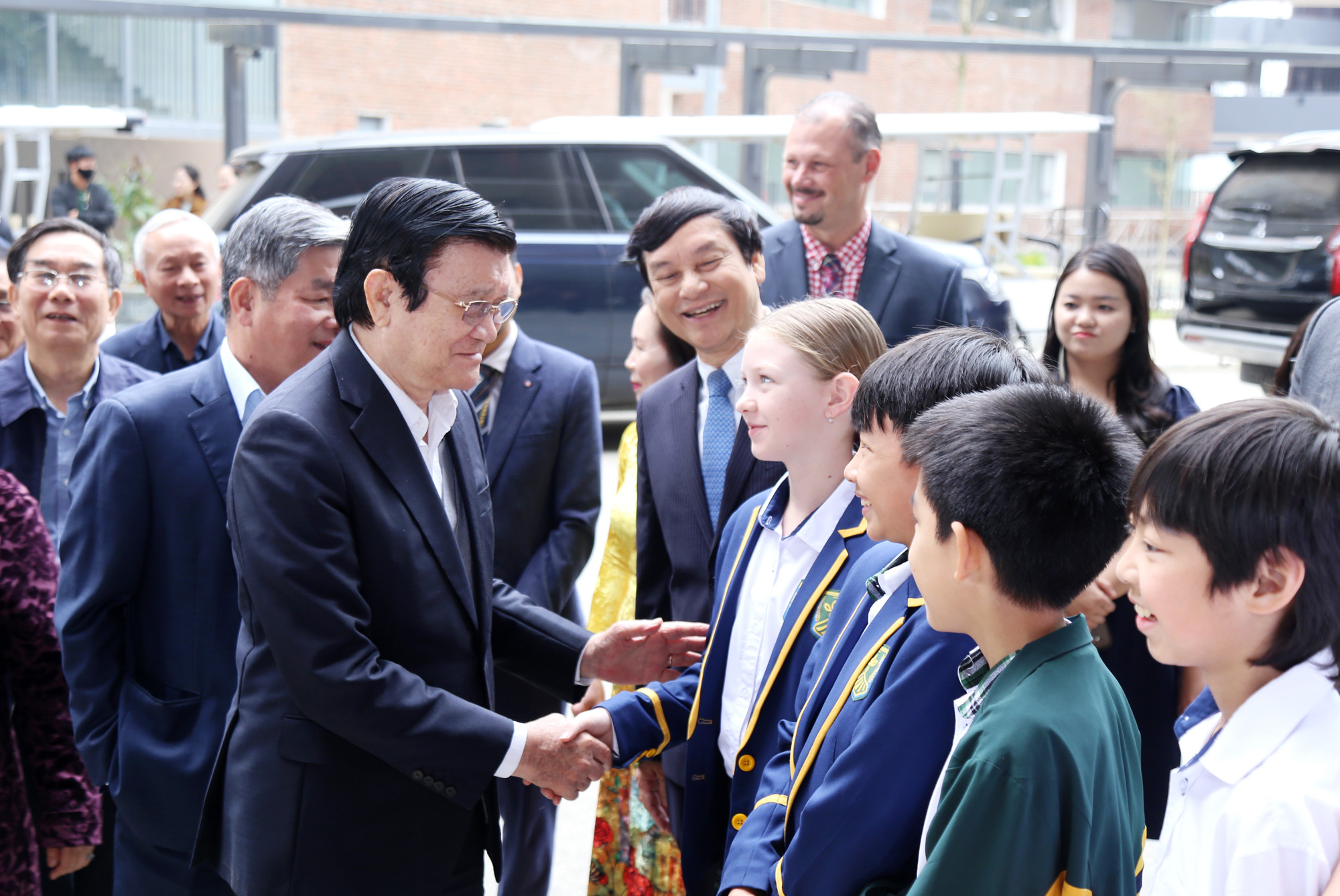 Những định hướng phát triển của Lào Cai phù hợp với yêu cầu phát triển đất nước ảnh 11 Những định hướng phát triển của Lào Cai phù hợp với yêu cầu phát triển đất nước ảnh 11