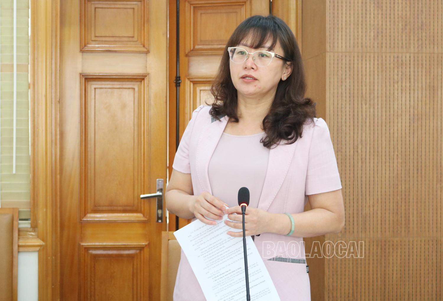 Tích cực hưởng ứng các sự kiện kỷ niệm 120 năm du lịch Sa Pa ảnh 4